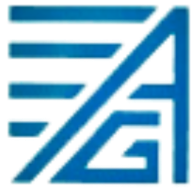 Atlanta Georgia Logo